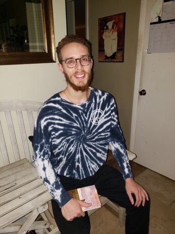 Christian singles dating in west falls church va zip code